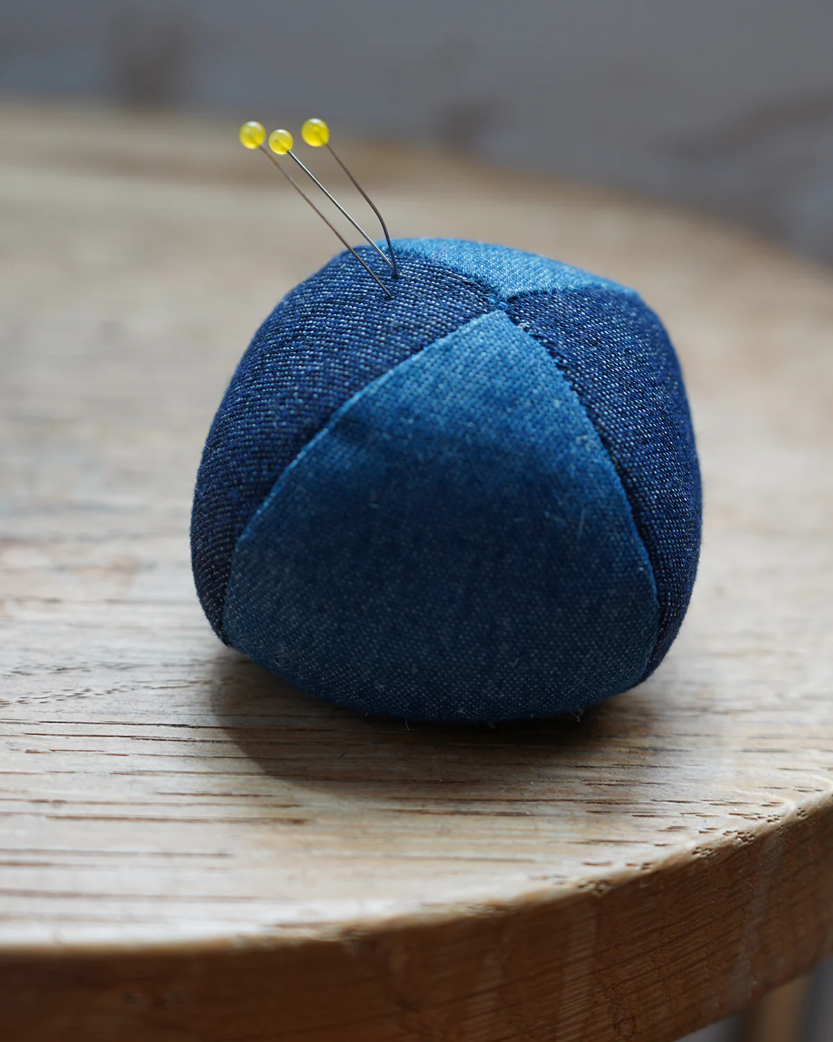 Best Gifts For Knitters According to Knitters