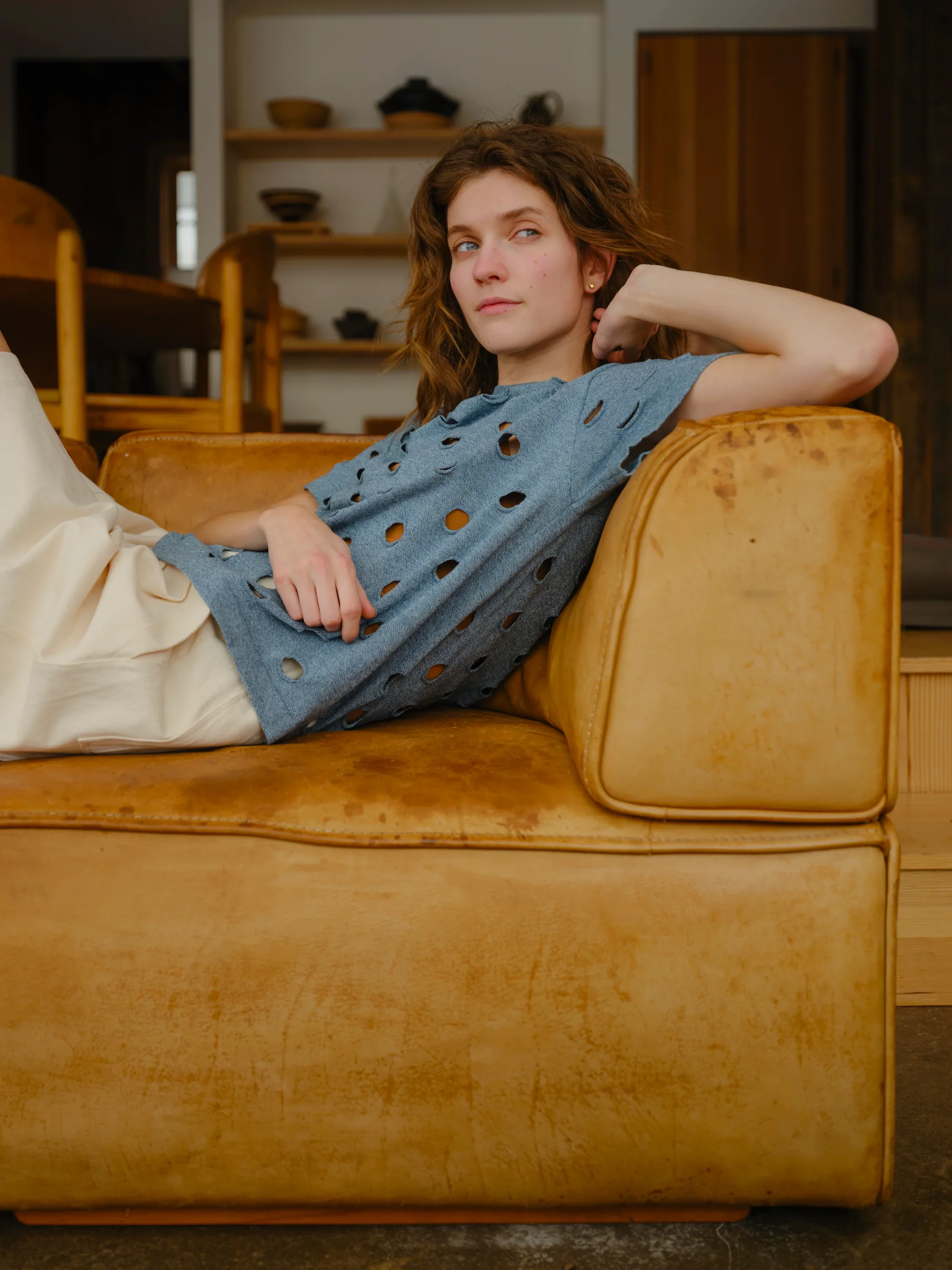Product image 35