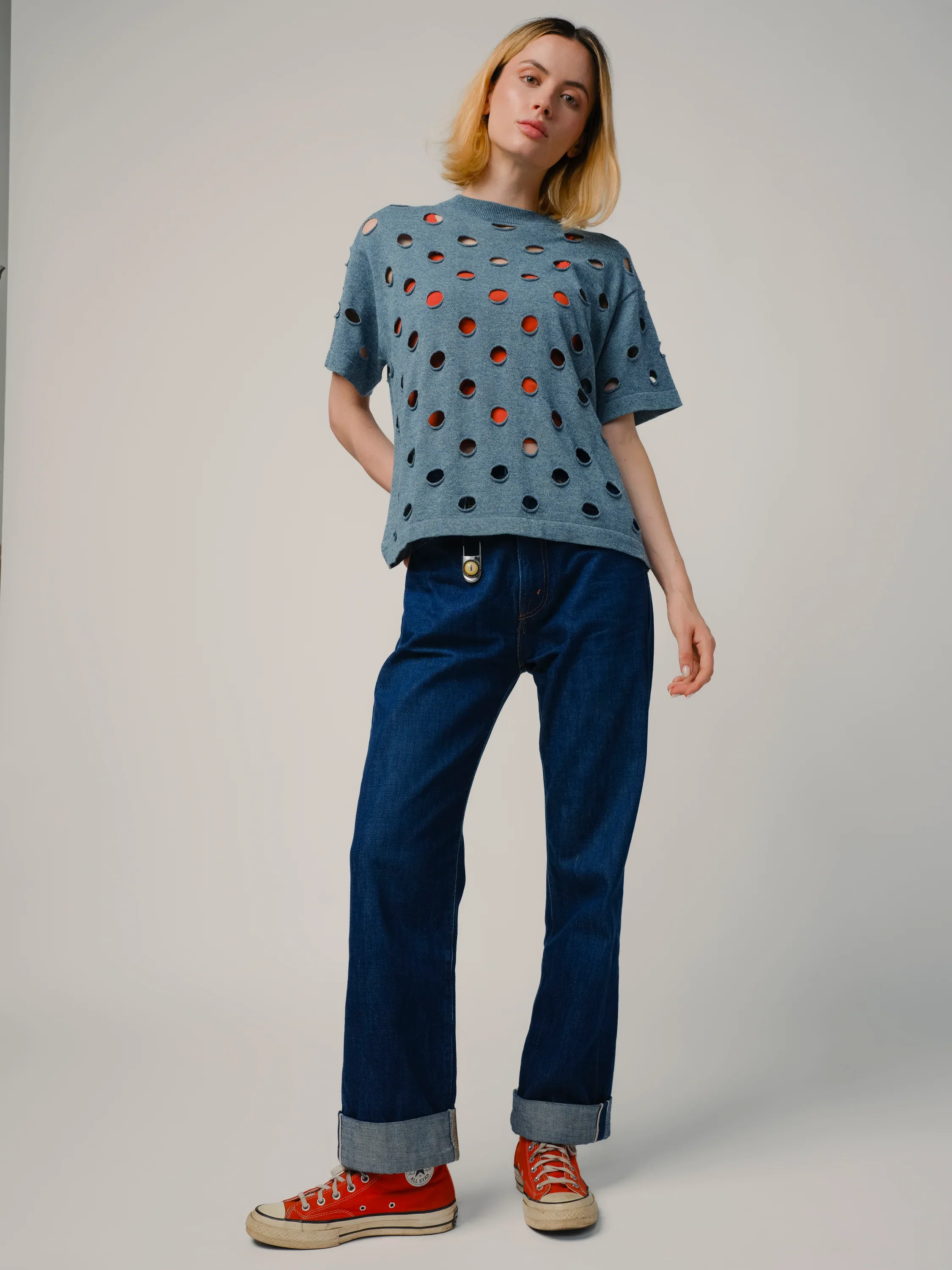Product image 39