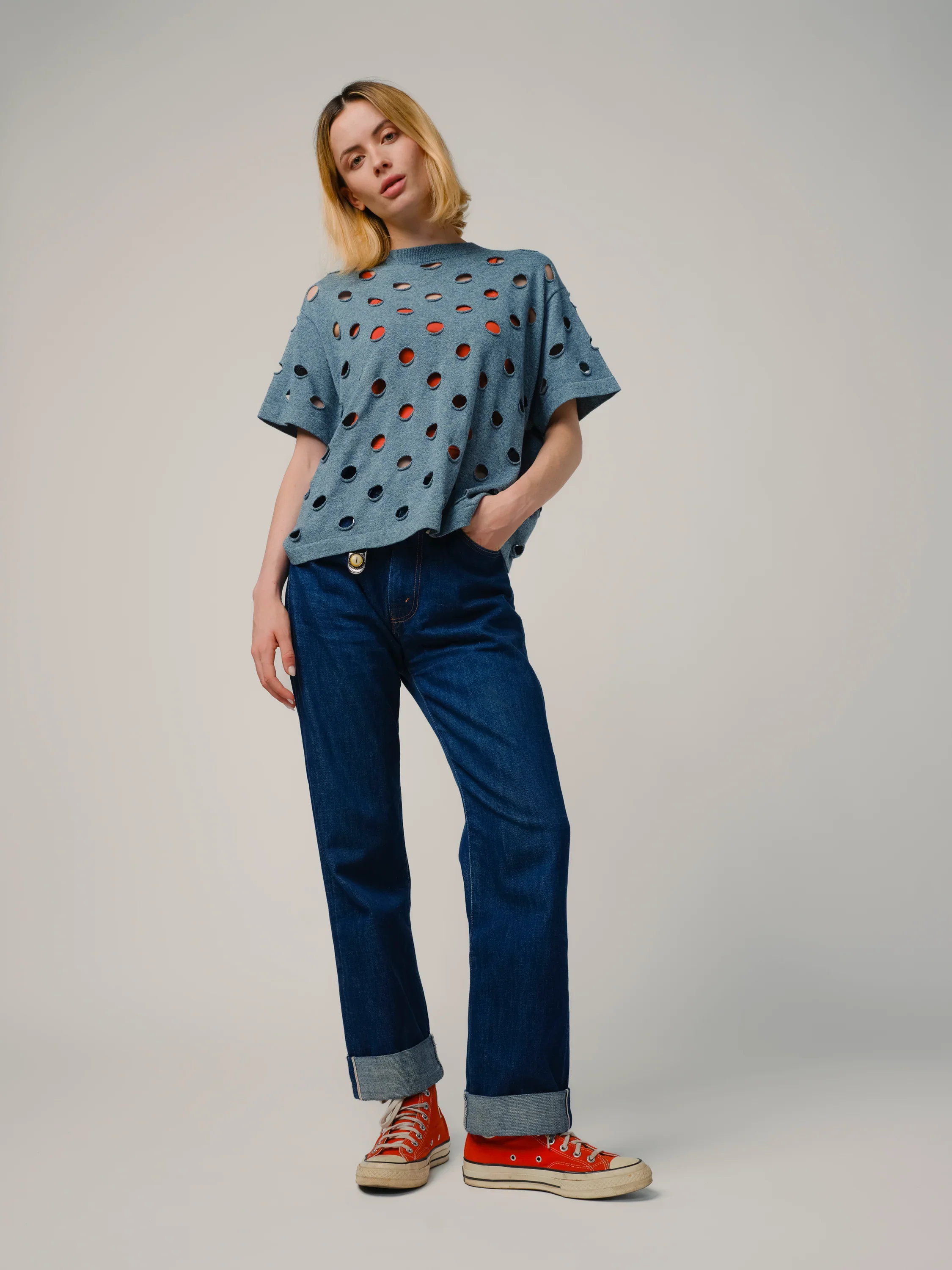 Product image 40