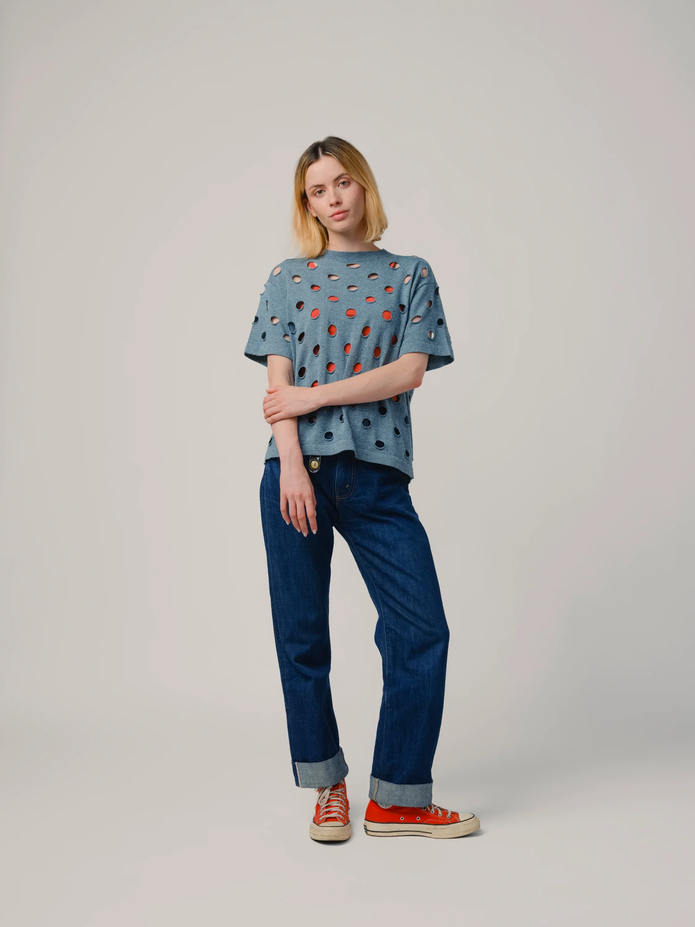 Product image 45